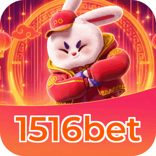 1516bet