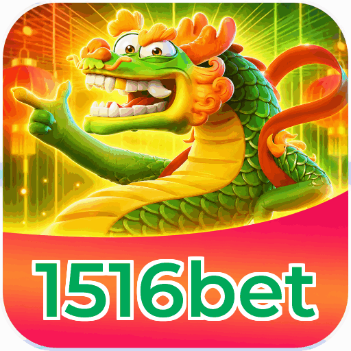 1516bet