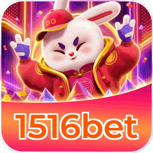 Sistema de Recompensas VIP da 1516bet