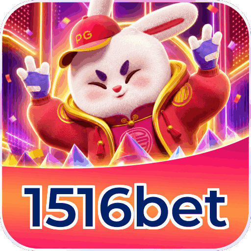 1516bet