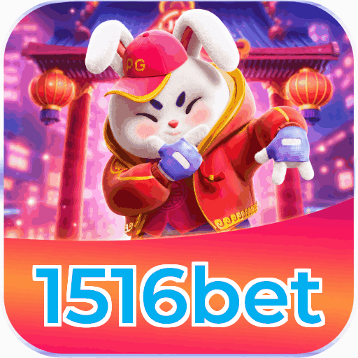 Blackjack Success Story