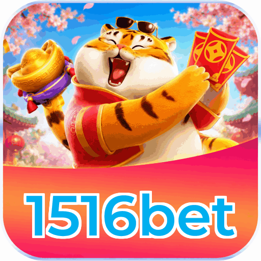 1516bet