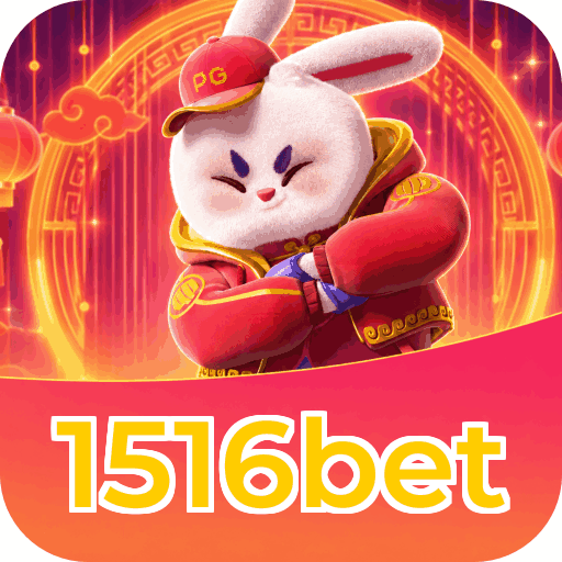 Sweet Bonanza gameplay durante teste mostrando feature de free spins