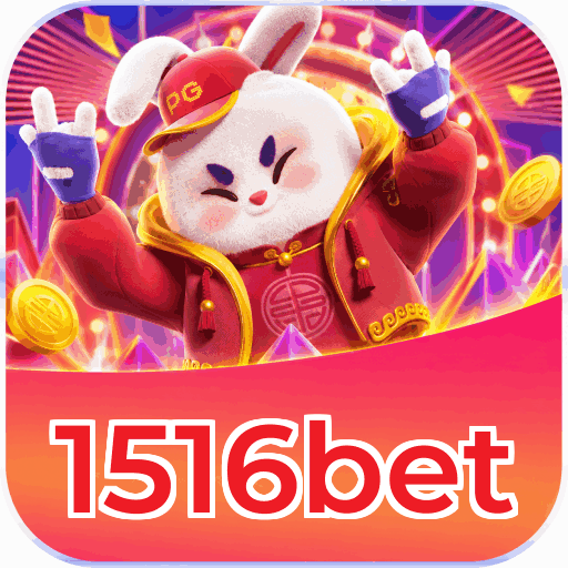 Fortune Tiger Slot