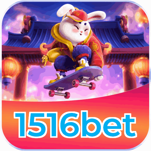 1516bet