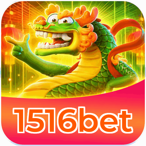 1516bet