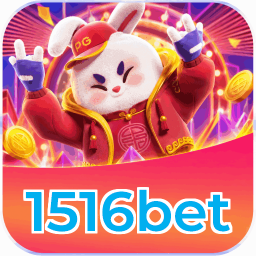 1516bet Facebook - Página oficial com promoções e comunidade ativa