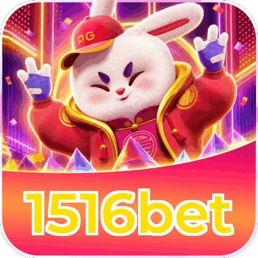 Vantagens do APK 1516bet para Android