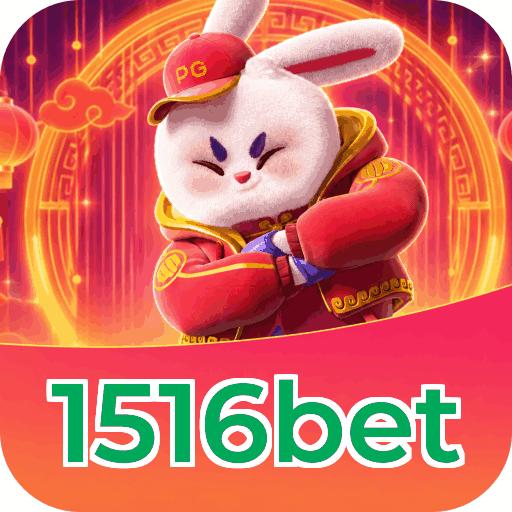 1516bet