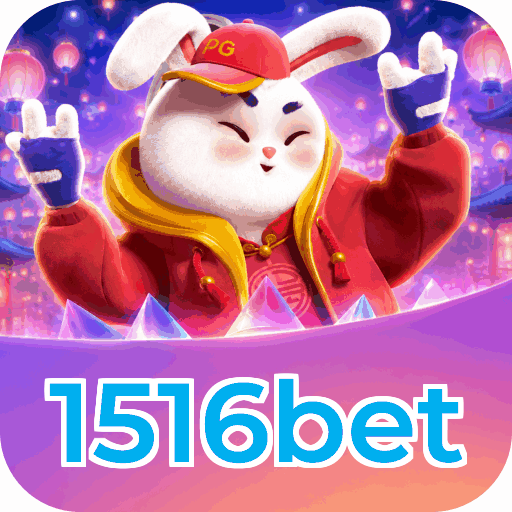 1516bet