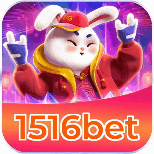 Tournament Betting