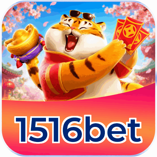 1516bet