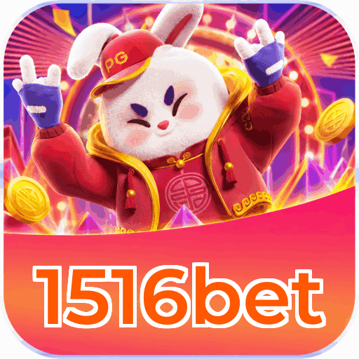 1516bet