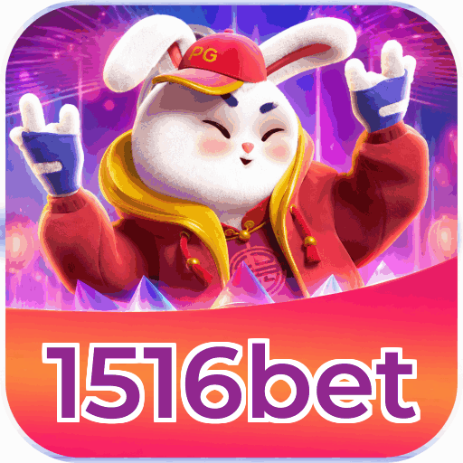 Fortune Tiger slot durante teste real mostrando win de 250x