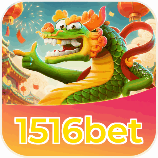 1516bet