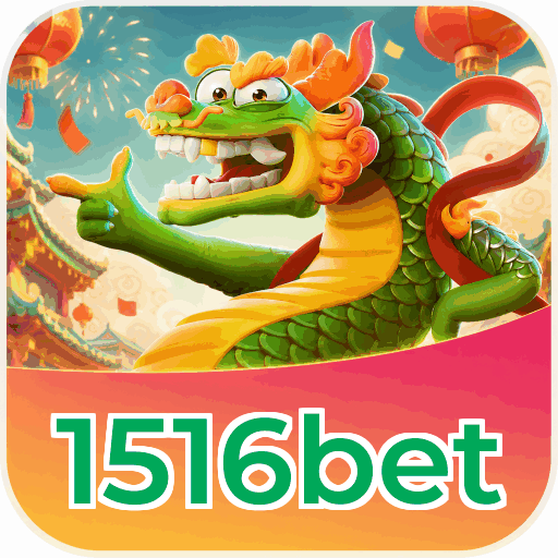 1516bet
