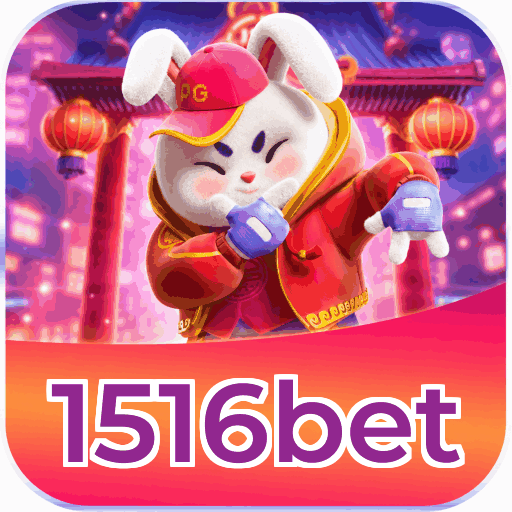 1516bet Facebook - Página oficial com promoções e comunidade ativa