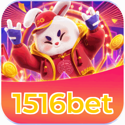 1516bet Facebook - Página oficial com promoções e comunidade ativa