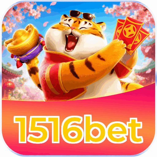 Pacote Completo do App 1516bet