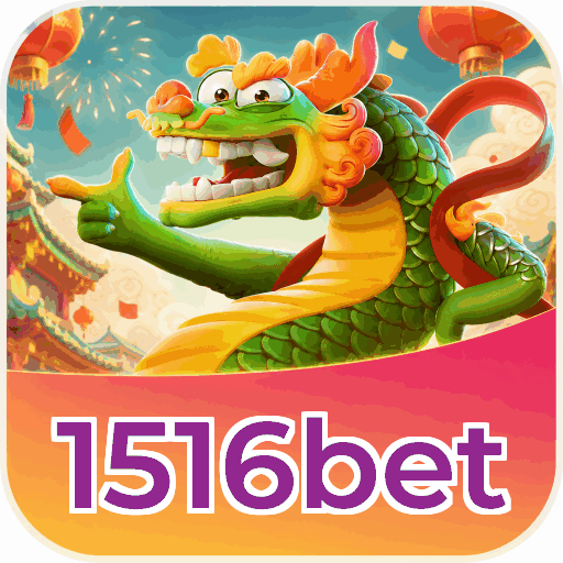 Fortune Rabbit Slot
