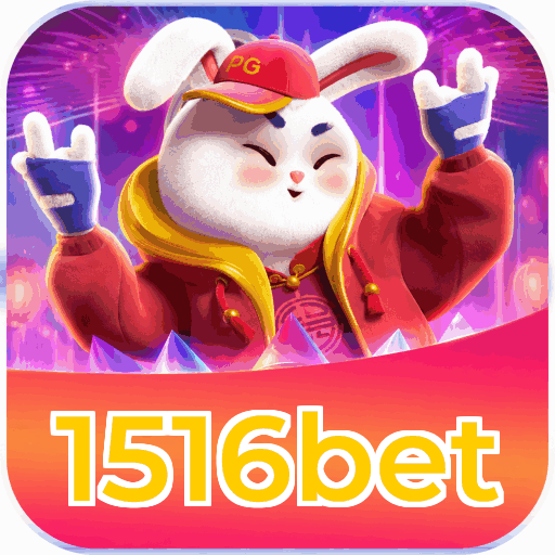 1516bet