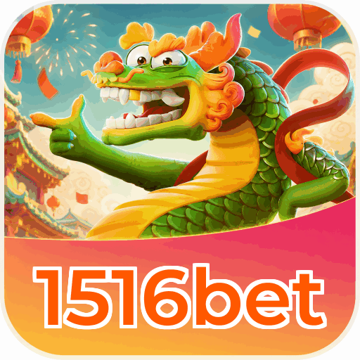 Jackpot Winner Fortune Tiger