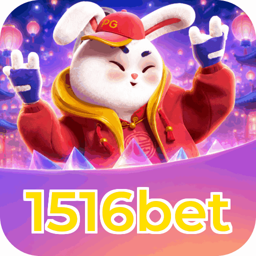 Ferramentas de Sucesso 1516bet