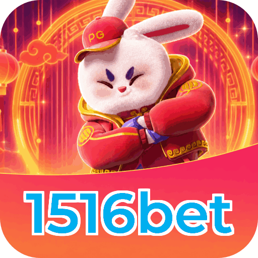 1516bet