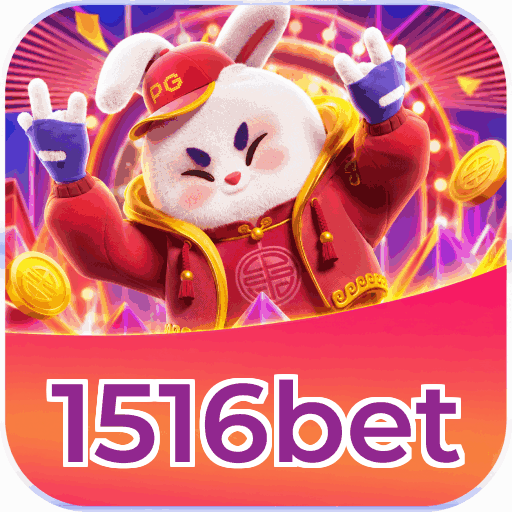 1516bet