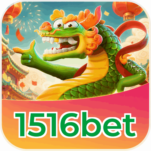1516bet Facebook - Página oficial com promoções e comunidade ativa